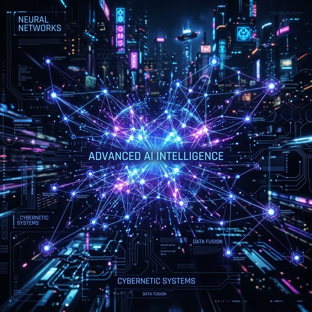 Gemini 3.5 Unveiled: Raising the Bar for Multimodal Reasoning and Token Efficiency
