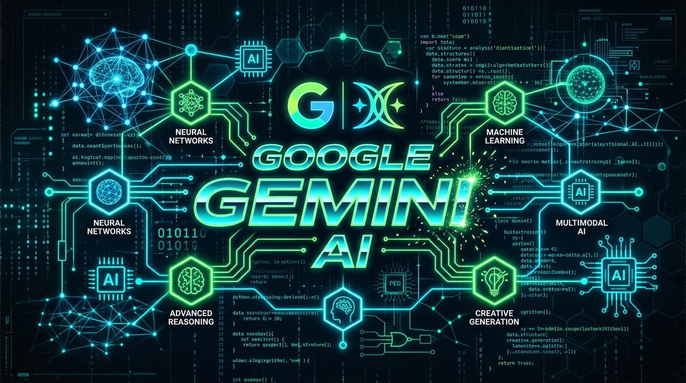 Gemini 3.5 Unveiled: Raising the Bar for Multimodal Reasoning and Token Efficiency